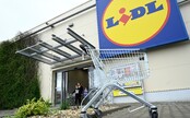 Obchodná sieť Lidl zavádza novinku. Rozhodla sa zmeniť systém akciových letákov