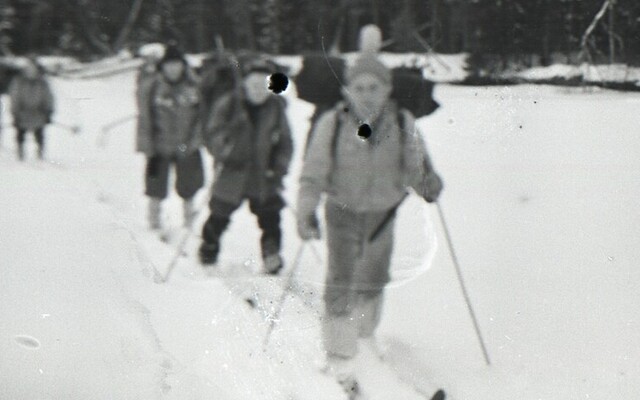 Obete Ďatlovovho priesmyku mali vytrhnuté očné buľvy. Partia Rusov tam v roku 1959 zomrela tak záhadne, že to dodnes nevysvetlili
