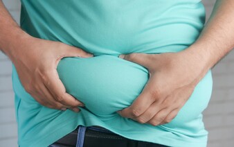 Obezita potřebuje novou definici, tvrdí odborníci. Trpí jí více než miliarda lidí