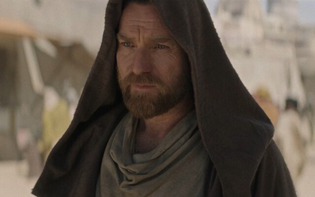 Obi-Wan Kenobi nikdy nezabudol na Anakina a Rozkaz 66. Prvé časti priniesli nával nostalgie