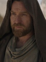 Obi-Wan Kenobi nikdy nezapomněl na Anakina a rozkaz 66. První části přinesly nával nostalgie