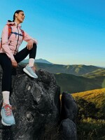 Objav štýlovú outdoorovú obuv Northfinder, ktorú oceníš aj v mestskom prostredí