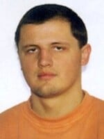 Objednal si vraždu novinára Paľa Rýpala mafiánsky boss Lajos Sátor? Zisťovali sme, čo na novom svedectve väzňa nesedí