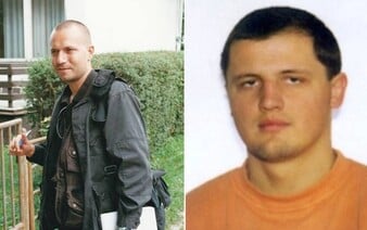 Objednal si vraždu novinára Paľa Rýpala mafiánsky boss Lajos Sátor? Zisťovali sme, čo na novom svedectve väzňa nesedí