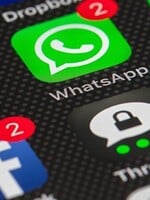 Oblíbená aplikace zablokovala 6,8 milionu účtů, používali je podvodníci. Podívej se, jak jim nenaletět