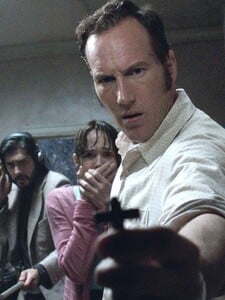 Oblíbená hororová série nekončí. Po historickém úspěchu The Conjuring 4 se dočkáme prequelu