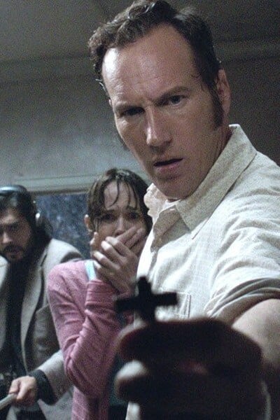 Oblíbená hororová série nekončí. Po historickém úspěchu The Conjuring 4 se dočkáme prequelu