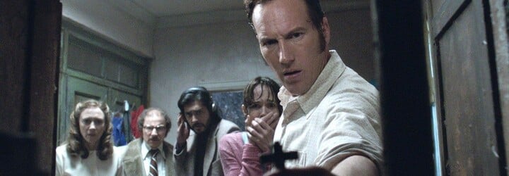 Oblíbená hororová série nekončí. Po historickém úspěchu The Conjuring 4 se dočkáme prequelu
