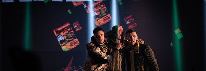 Oblíbený český festival čelí kritice. Má na něm vystoupit kontroverzní kapela