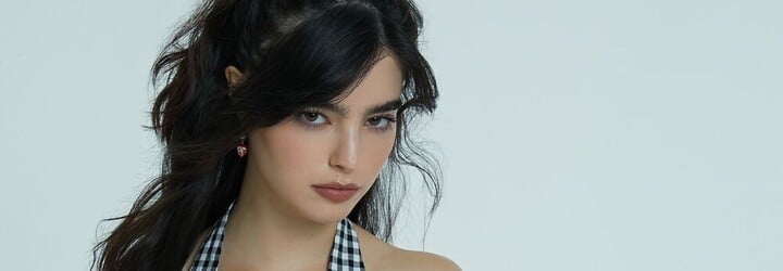 Oblíbený obchod mileniálů končí. Nedokáže konkurovat ultra fast fashion řetězcům