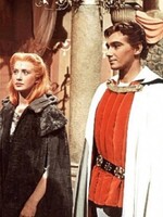 Oblíbený princ Josef Zíma čelí zdravotním problémům, lékaři mu vzali nohu