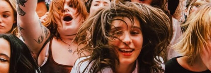 Oblička za vstupenku na festival: Švédsky Way Out West ponúka lístok za darovanie orgánu