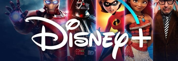 Obľúbená americká streamovacia služba sa spojí s Disney+. Od budúceho roka budú mať diváci všetko na jednom mieste