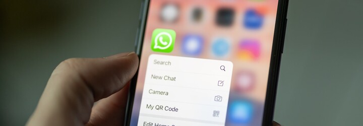 Obľúbená aplikácia zmazala už vyše 7 miliónov profilov. Zavádza nové bezpečnostné opatrenia