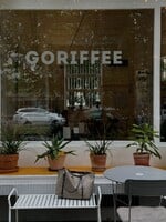 Obľúbená bratislavská kaviareň Goriffee bude opäť v centre. Otvorili nové priestory