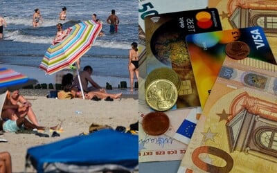 Obľúbené destinácie zakazujú dáždniky, fajčenie aj selfie: Pozri sa, za čo všetko môžeš dostať na dovolenke pokutu