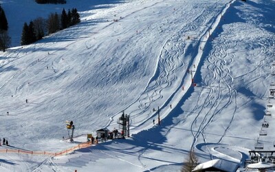 Obľúbené lyžiarske stredisko oznámilo skorší začiatok sezóny. Pripravilo tiež viaceré výhodné ponuky
