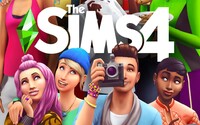 Obľúbenú hru The Sims 4 si odteraz stiahneš úplne zadarmo. Na päťke sa už pracuje, potvrdili vývojári