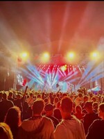 Obľúbený letný festival v Poprade zrušili. Dôvodom je šírenie vírusovej nákazy