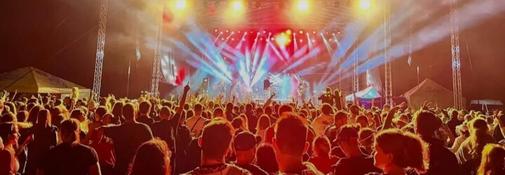 Obľúbený letný festival v Poprade zrušili. Dôvodom je šírenie vírusovej nákazy