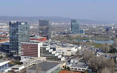 Obrovská korporácia začala na Slovensku hromadne prepúšťať. Výpoveď dostalo takmer 200 zamestnancov