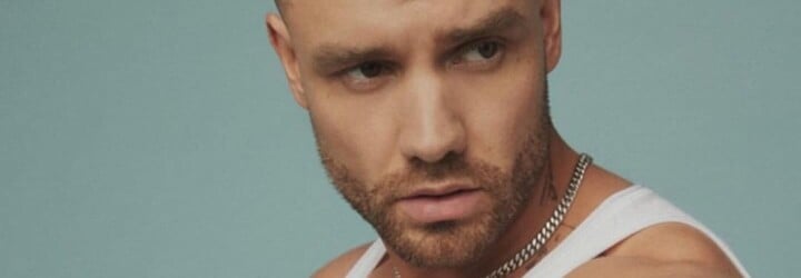 Obrovský talent s tragickým koncom: Liam Payne sa preslávil ako člen One Direction, v posledných rokoch ho trápila depresia