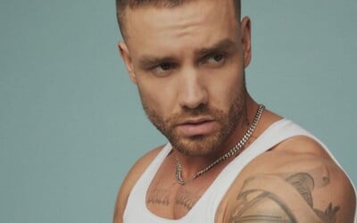 Obrovský talent s tragickým koncom: Liam Payne sa preslávil ako člen One Direction, v posledných rokoch ho trápila depresia