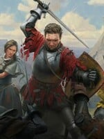 Obrovský úspěch české hry! Kingdom Come: Deliverance II je světovým trhákem