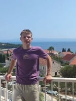 Obrovský úspech: iba 17-ročný Slovák sa stal AI osobnosťou roka