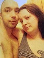 Obvinila dozorce, že ji znásilnili a otěhotněla. Zatčení vrahů Janákových mělo dohru, která změnila zákon