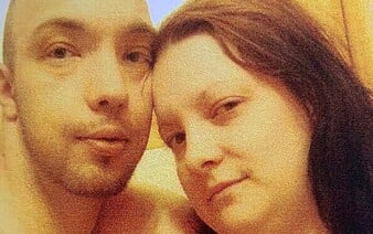 Obvinila dozorce, že ji znásilnili a otěhotněla. Zatčení vrahů Janákových mělo dohru, která změnila zákon