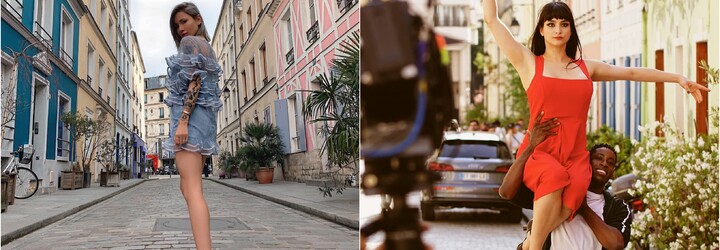 Obyvatelia populárnej parížskej ulice z Instagramu majú influencerov už plné zuby. Chcú im zakázať vstup