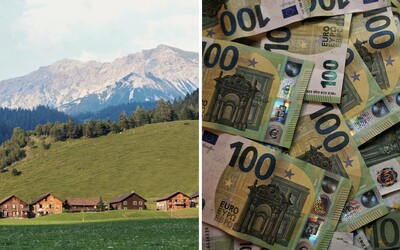 Obyvatelia ženevského kantónu si odhlasovali minimálnu mzdu 3 780 eur. Mnohých koronavírus zrazil na hranicu chudoby