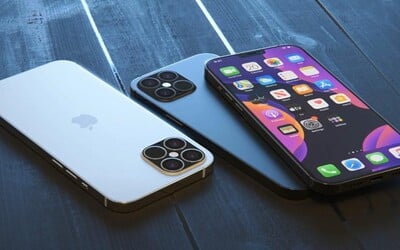 Očekávaný iPhone 16 Pro: Unikla část balení, co jsme se díky tomu dozvěděli?