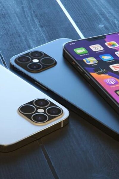 Očekávaný iPhone 16 Pro: Unikla část balení, co jsme se díky tomu dozvěděli?