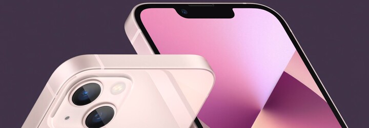 Očekávaný iPhone 16 Pro: Unikla část balení, co jsme se díky tomu dozvěděli?