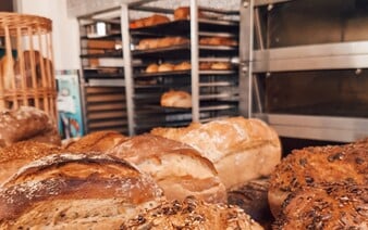 Oceňovaná slovenská pekáreň oficiálne končí. Súd začal rozpredávať jej majetok