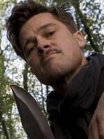 Od American History X až po Star Wars: Tohle je 15 nejlepších antifašistických filmů a seriálů všech dob