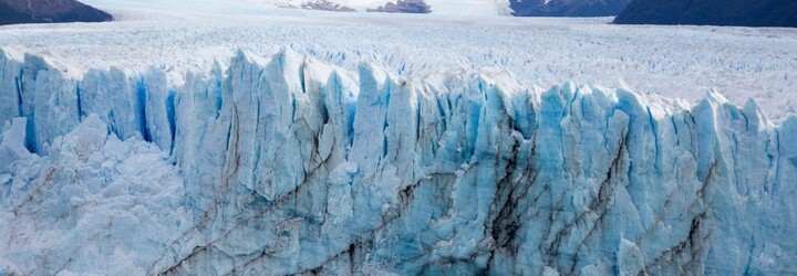 Od Antarktídy sa odtrhol ľadovec dvojnásobne väčší ako Bratislavský kraj. Vedci to nepripisujú globálnemu otepľovaniu