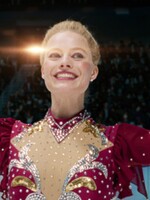 Od Margot Robbie až po český hokejový zázrak. Tohle je osm nejlepších filmů z prostředí olympiády