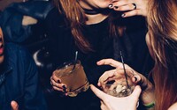 Od alkoholu sú už závislí aj mladí Slováci, ktorí nemajú ani 15 rokov