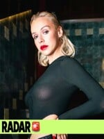 Od birthday party Tani0ky až po 90s night či Pil Ciho v klube. Toto všetko zažiješ cez víkend v Bratislave (WEEKEND RADAR)