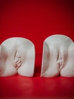 Od operace mám nulový sexuální život: Plastiky stydkých pysků jsou na vzestupu, kdo se bojí vulvy?