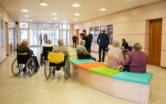 Od roku 2026 sa zvyšujú minimálne dôchodky. Pozri si, koľko dostaneš podľa odpracovaných rokov