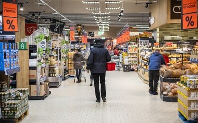 Od zajtra prichádza veľká zmena v otváracích hodinách na Slovensku. Obchody budú fungovať rôzne