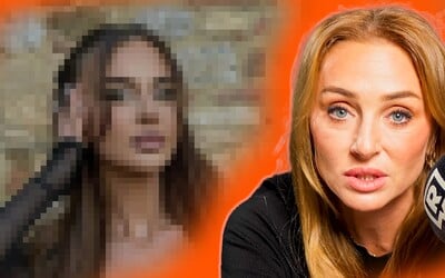 Odborníčka na vizáž Lucid zhodnotila make-up influenceriek. Úprimne prezradila, koho líčenie patrí do minulosti