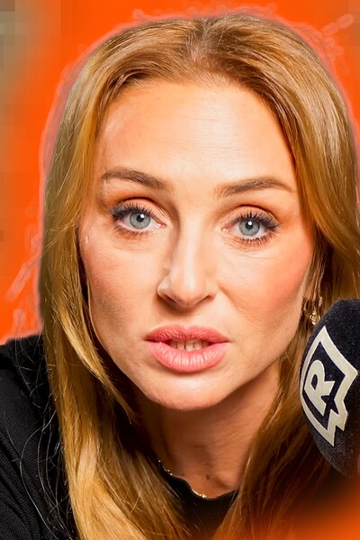 Odborníčka na vizáž Lucid zhodnotila make-up influenceriek. Úprimne prezradila, koho líčenie patrí do minulosti