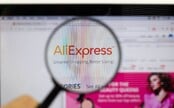 Odborník radí, ako bezpečne platiť na internete. Varuje aj pred AliExpress