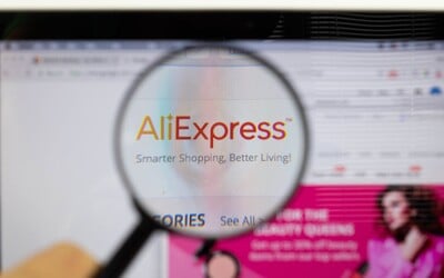 Odborník radí, ako bezpečne platiť na internete. Varuje aj pred AliExpress