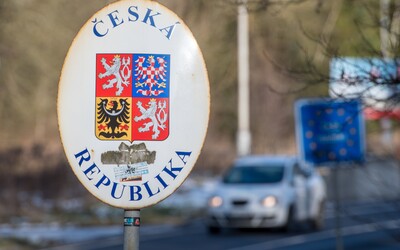Oddnes môžeš vycestovať do Česka na 24 hodín bez karantény, testu aj registrácie